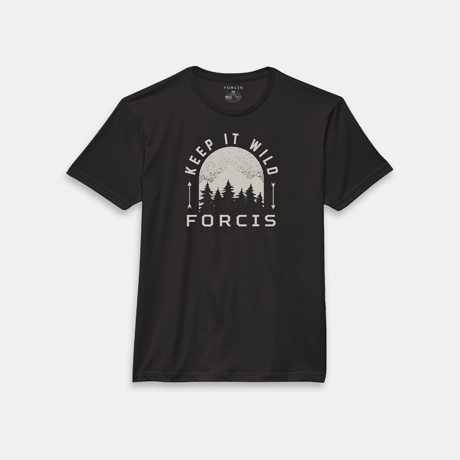 ForcisApparel_Keep_It_Wild_Tech_Tee_Black.jpg