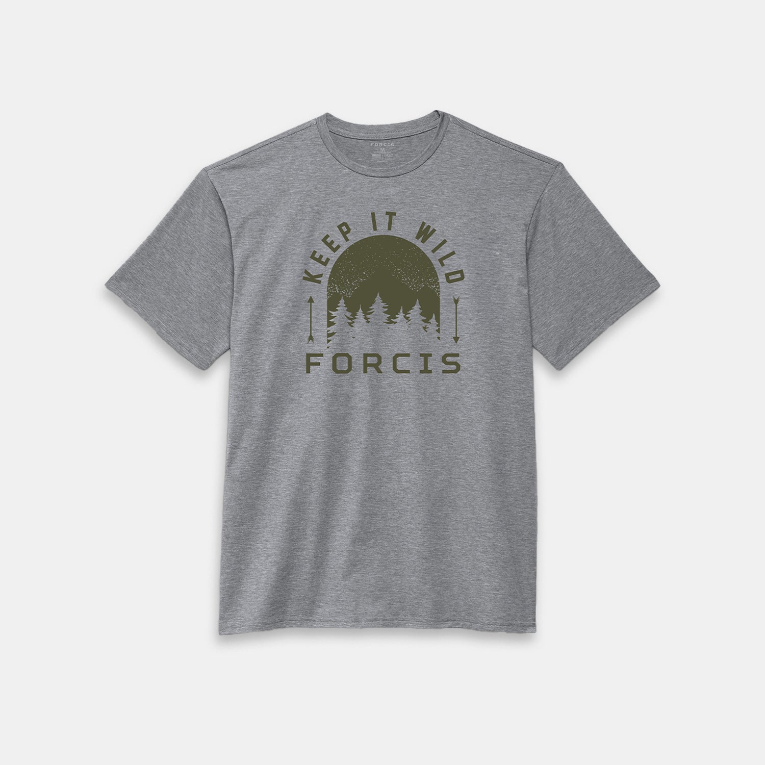 ForcisApparel_Keep_It_Wild_Tech_Tee_Heather_Grey.jpg