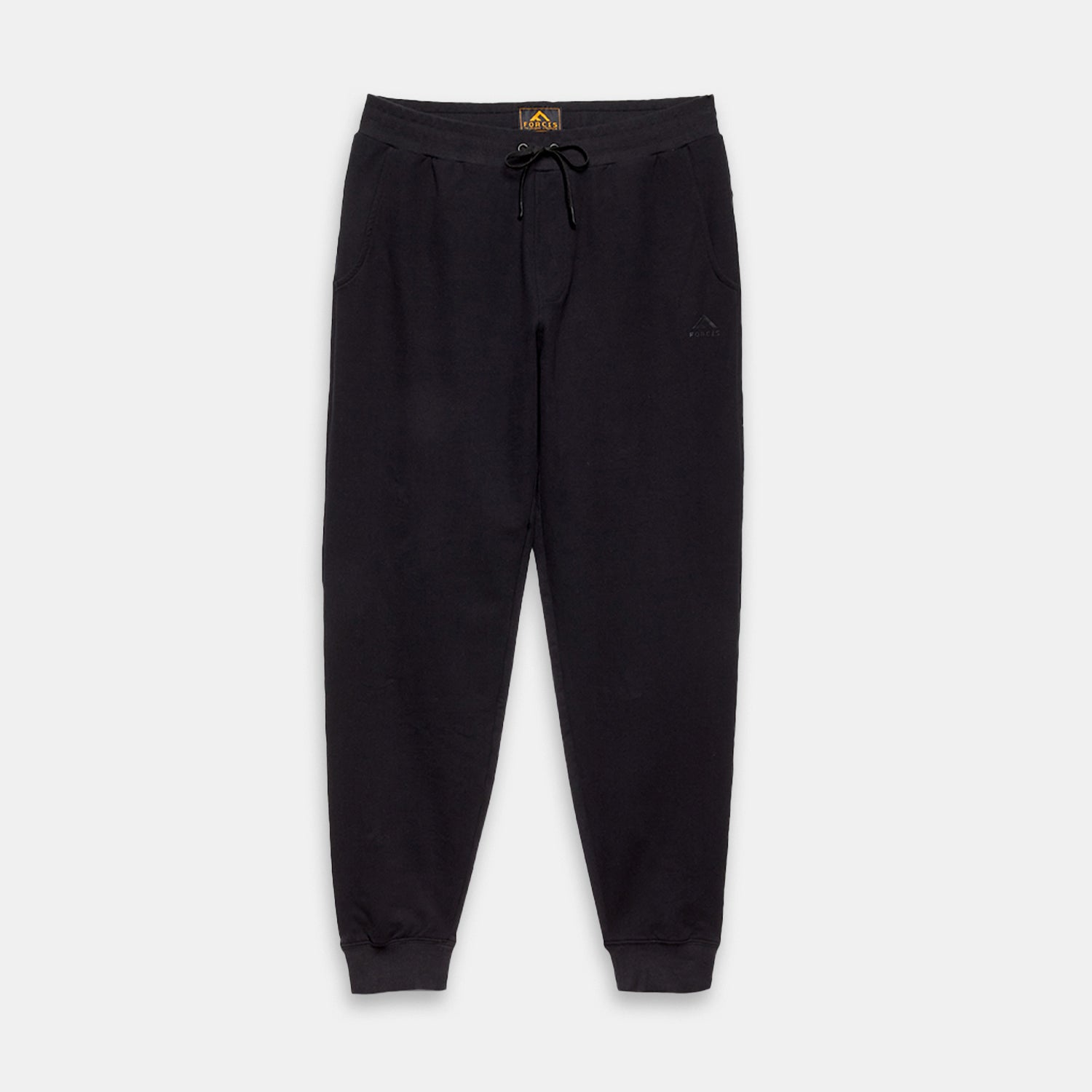 ForcisApparel_Passenger_Jogger_Pant_Black.jpg