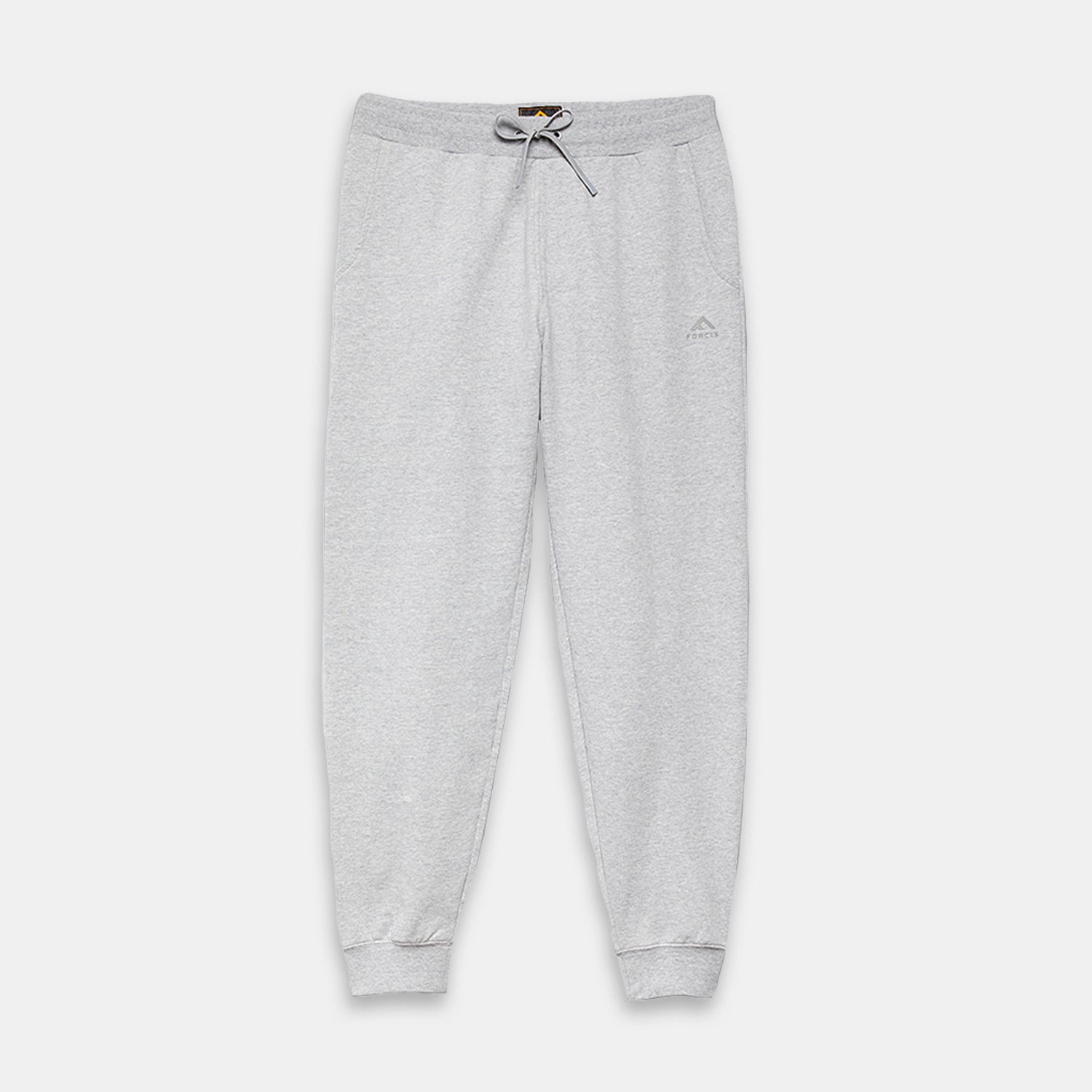 ForcisApparel_Passenger_Jogger_Pant_Heather_Grey.jpg