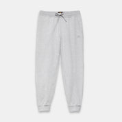 Passenger Jogger Pant