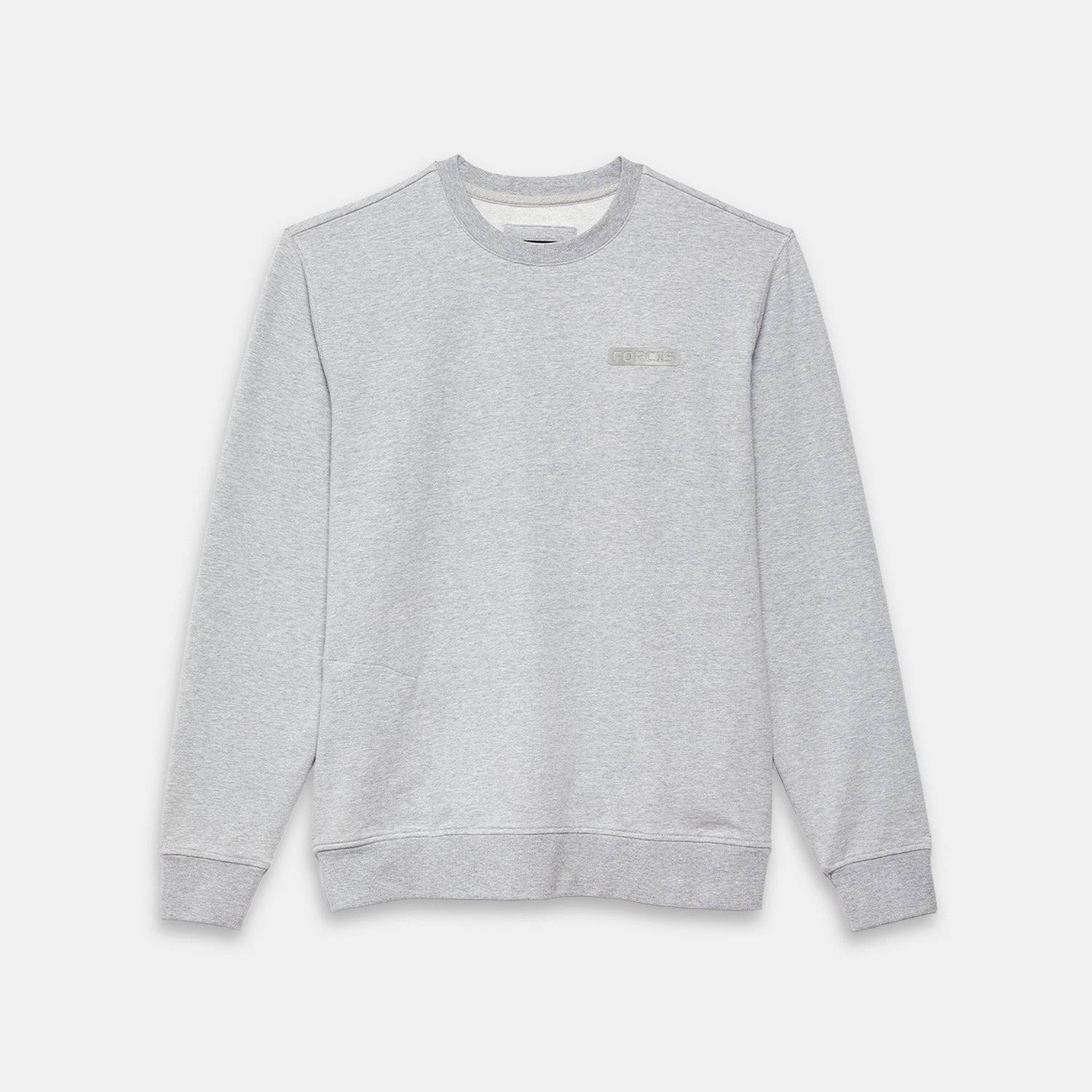 ForcisApparel_Ranger_Crew_Long_Sleeve_Shirt_Heather_Grey.jpg