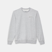 Ranger Crew Long Sleeve Shirt