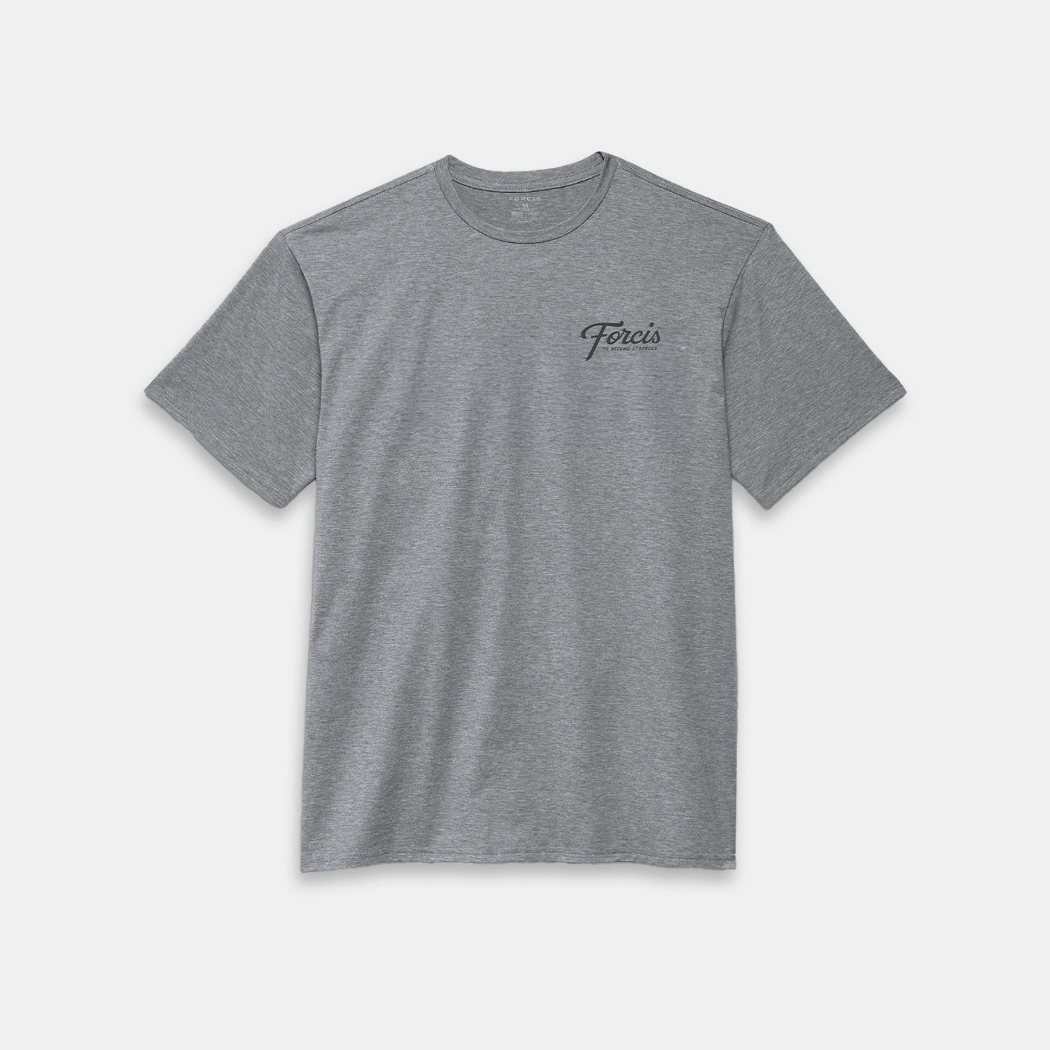 ForcisApparel_Scripture_Tech_Tee_Heather_Grey.jpg