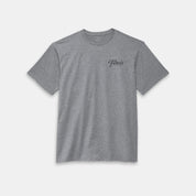 Scripture Tech Tee