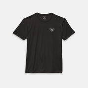 Sierra Tech Tee