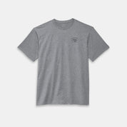 Sierra Tech Tee