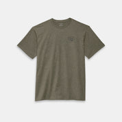 Sierra Tech Tee