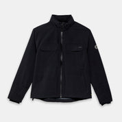 Squall Jacket