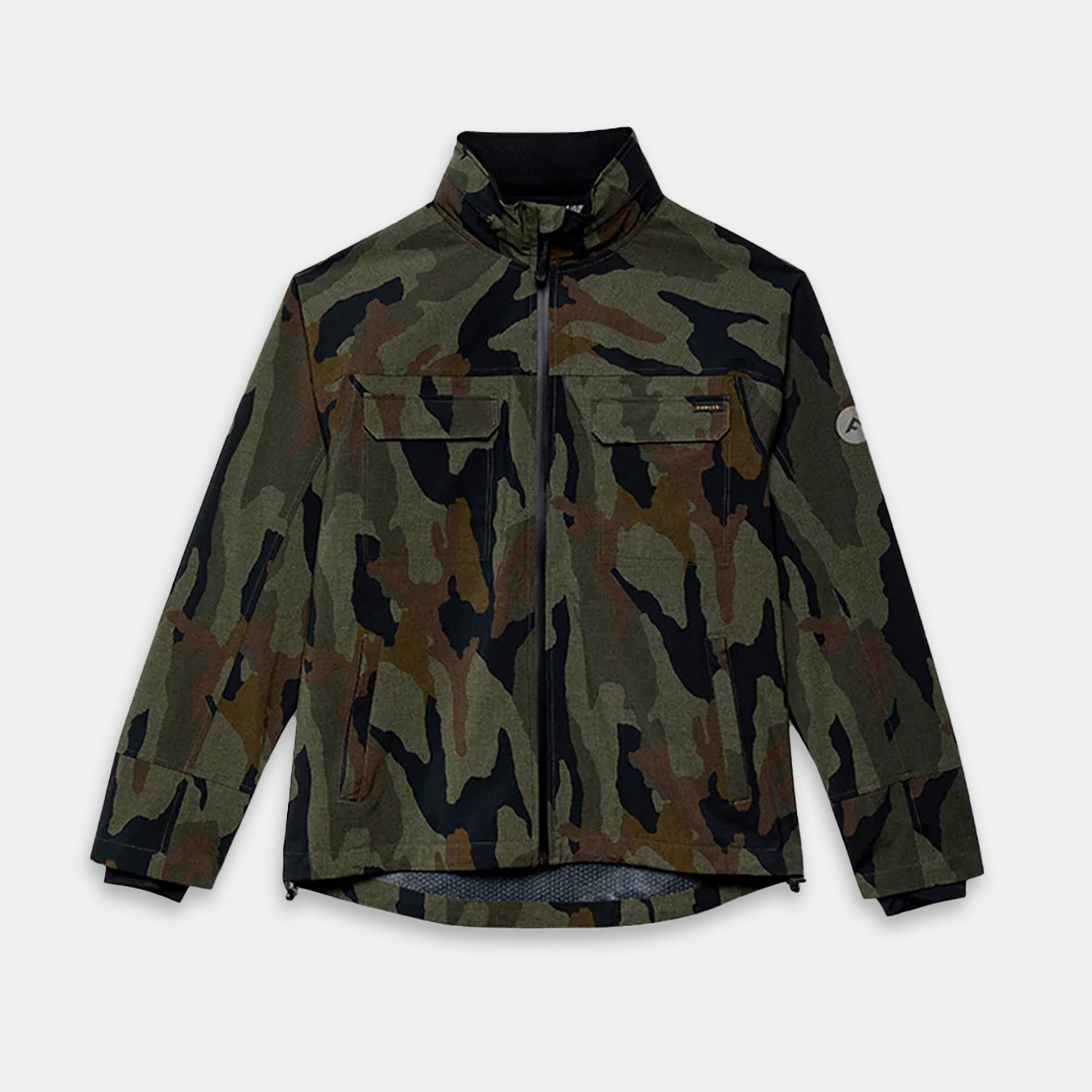 ForcisApparel_Squall_Jacket_Camo.jpg