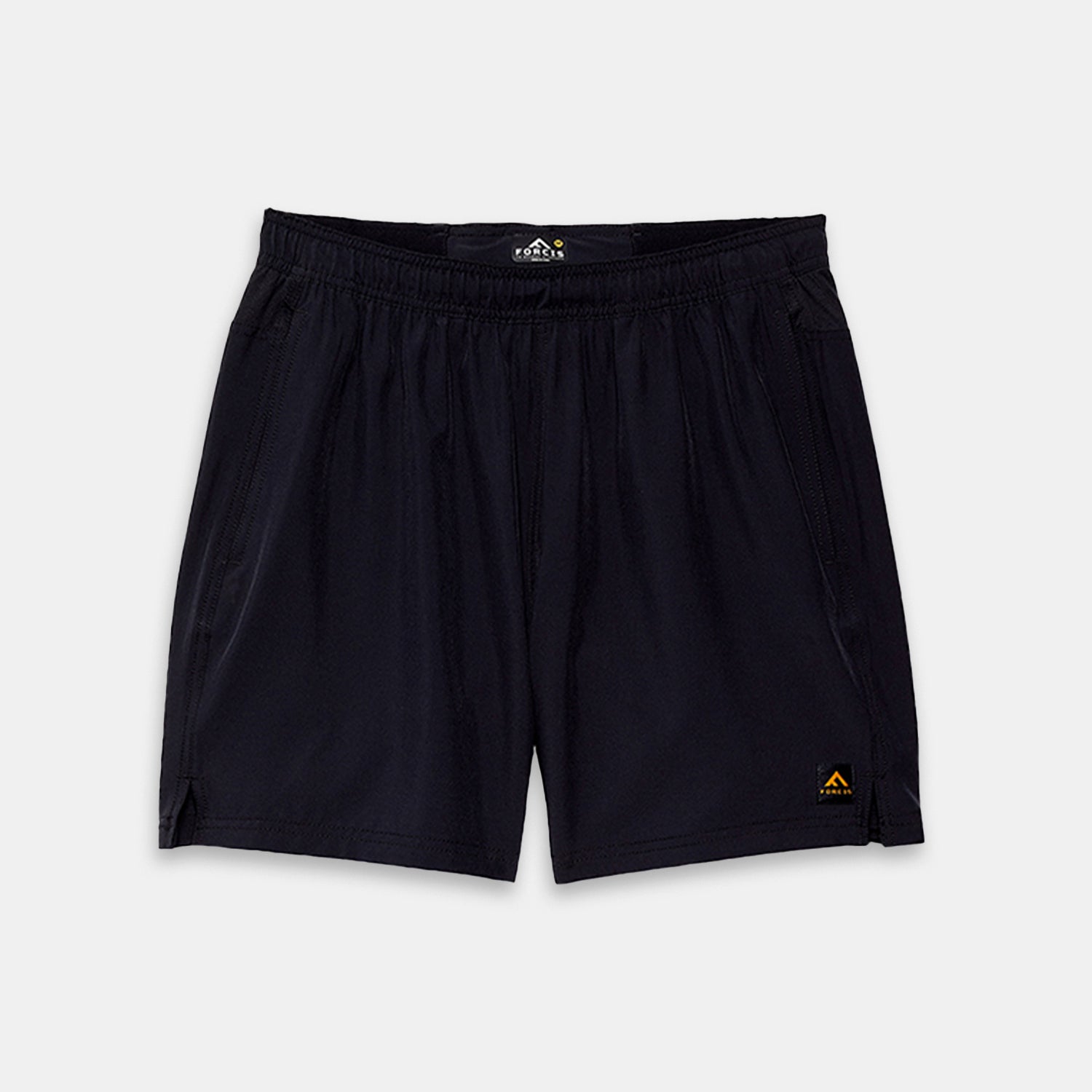 ForcisApparel_Standard_Issue_Black.jpg