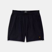 Standard Issue 6.5 Short