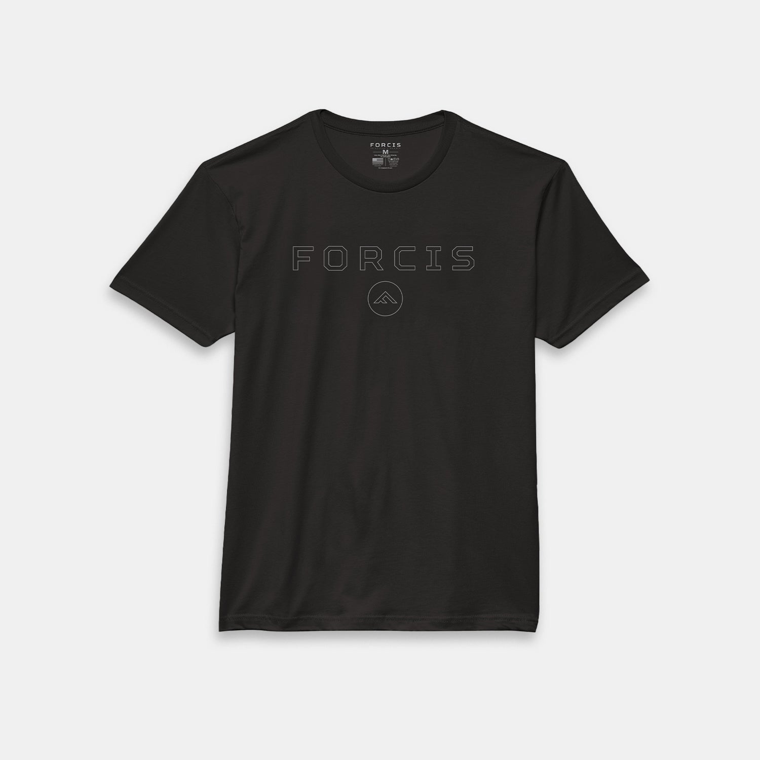 Standard Issue Tech Tee