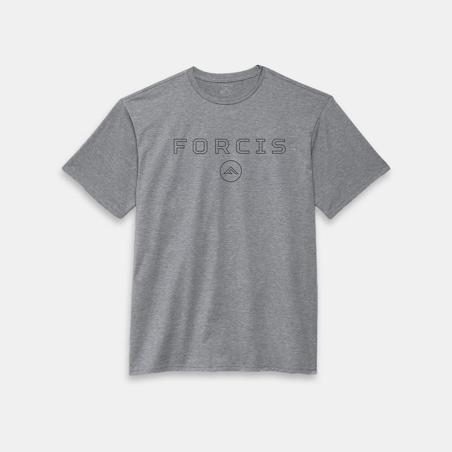 ForcisApparel_Standard_Issue_Tech_Tee_Heather_Grey.jpg