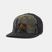 Standard Issue Trucker Hat