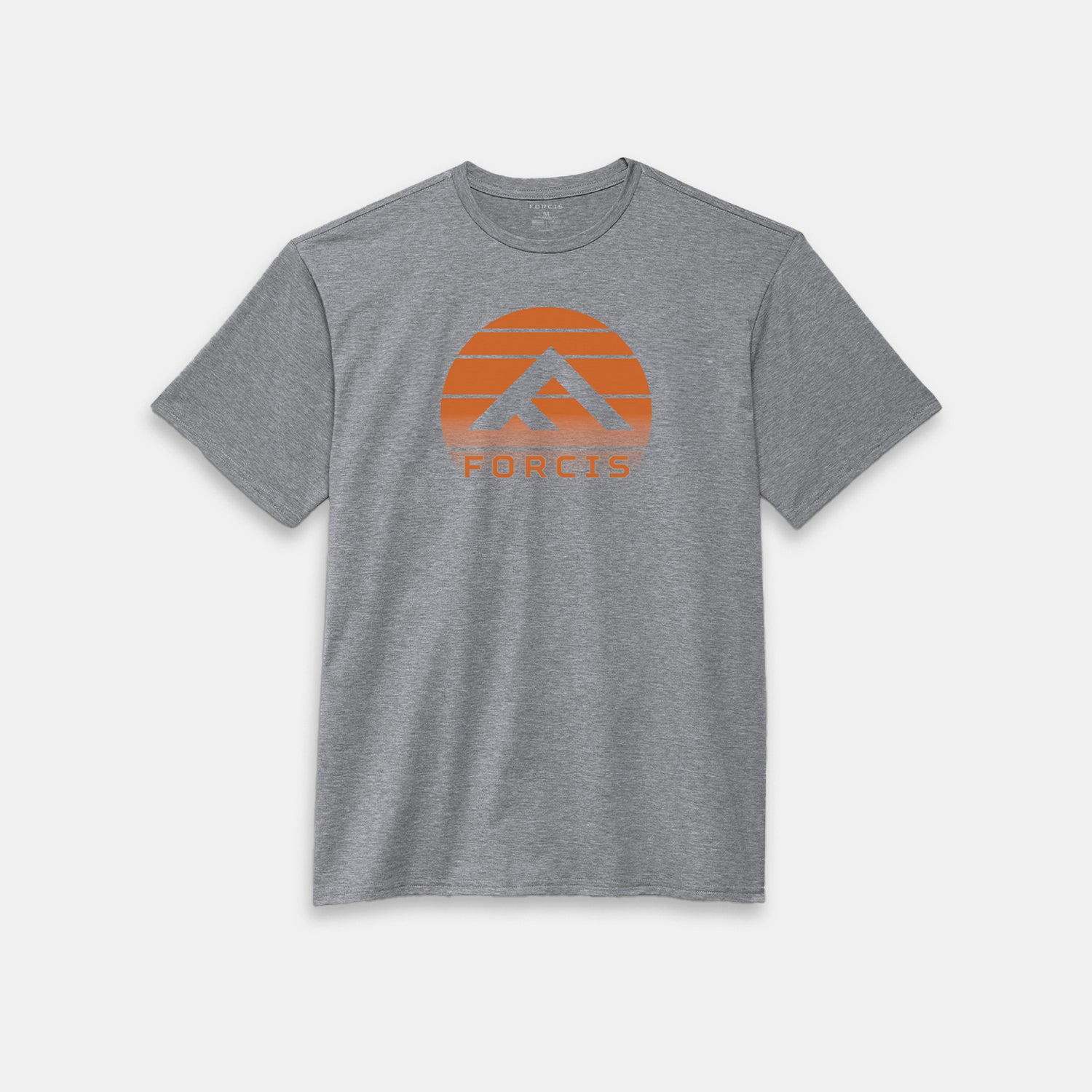 ForcisApparel_Sun_Up_Tech_Tee_Heather_Grey.jpg
