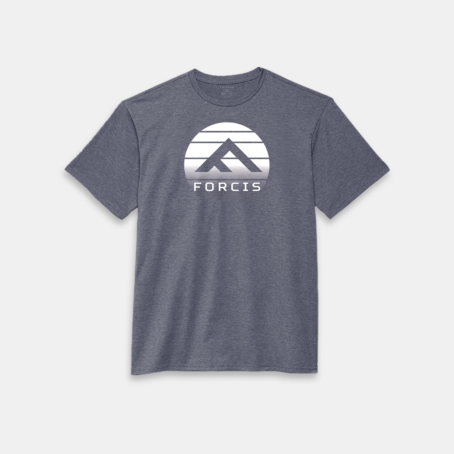 ForcisApparel_Sun_Up_Tech_Tee_Heather_Navy.jpg
