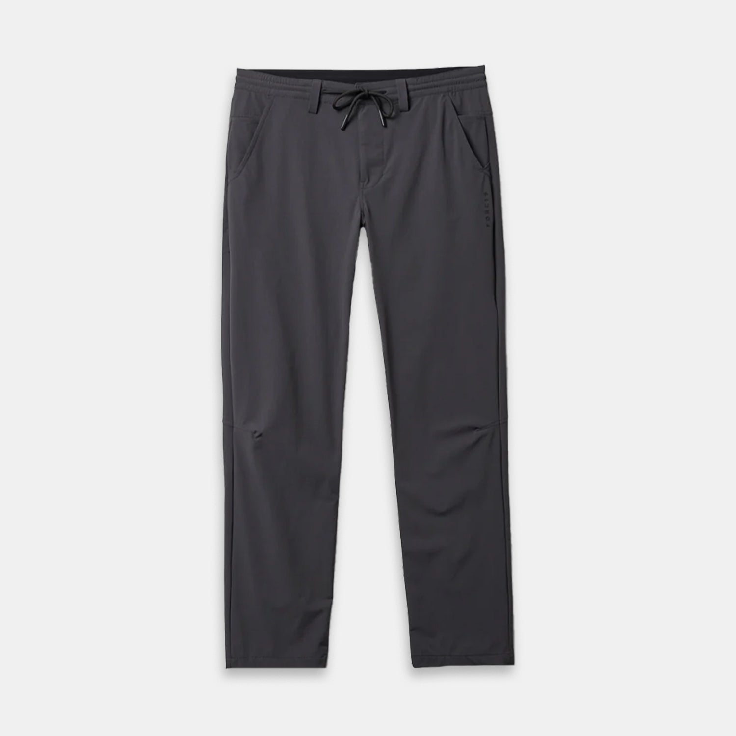 Tourelle Pant