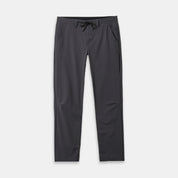 Tourelle Pant