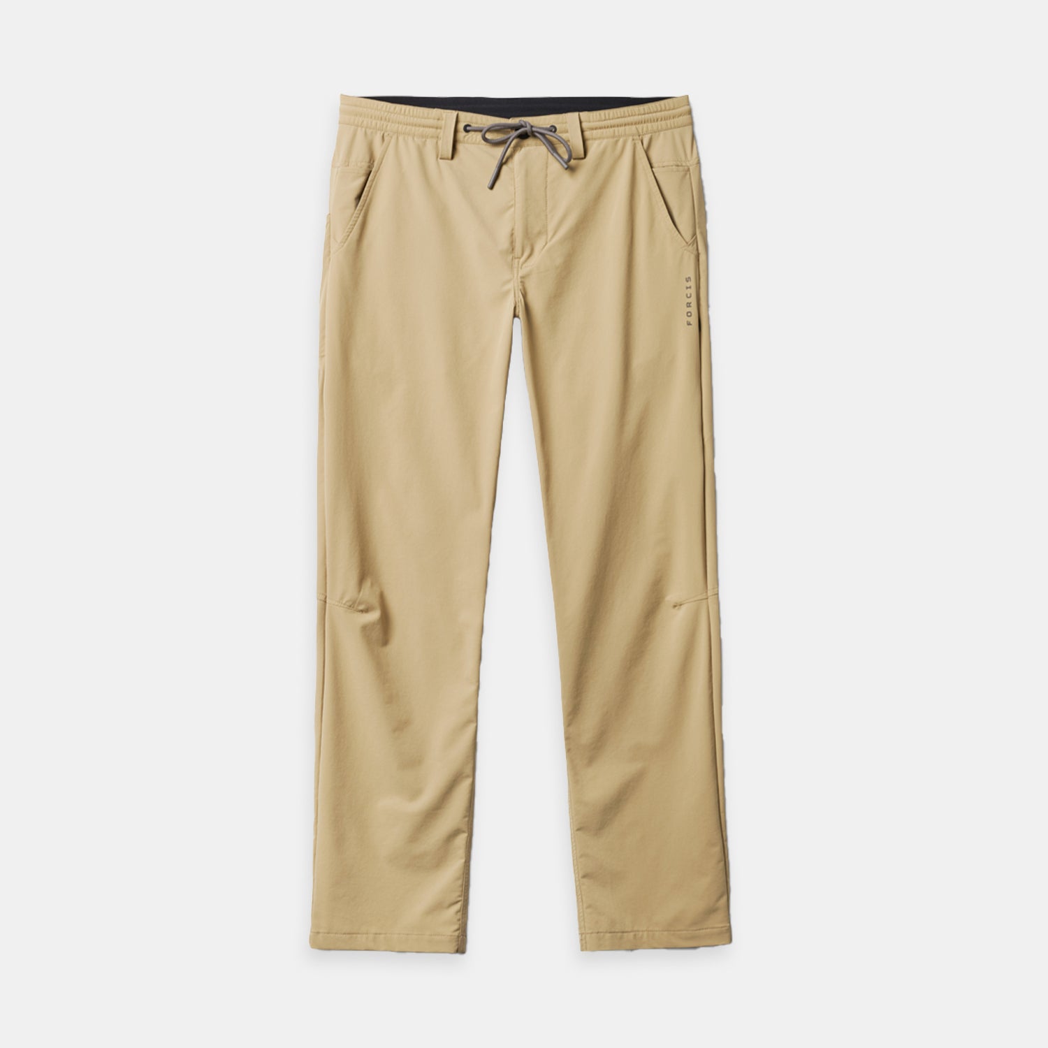 ForcisApparel_Tourelle_Pant_Khaki.jpg