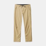 Tourelle Pant