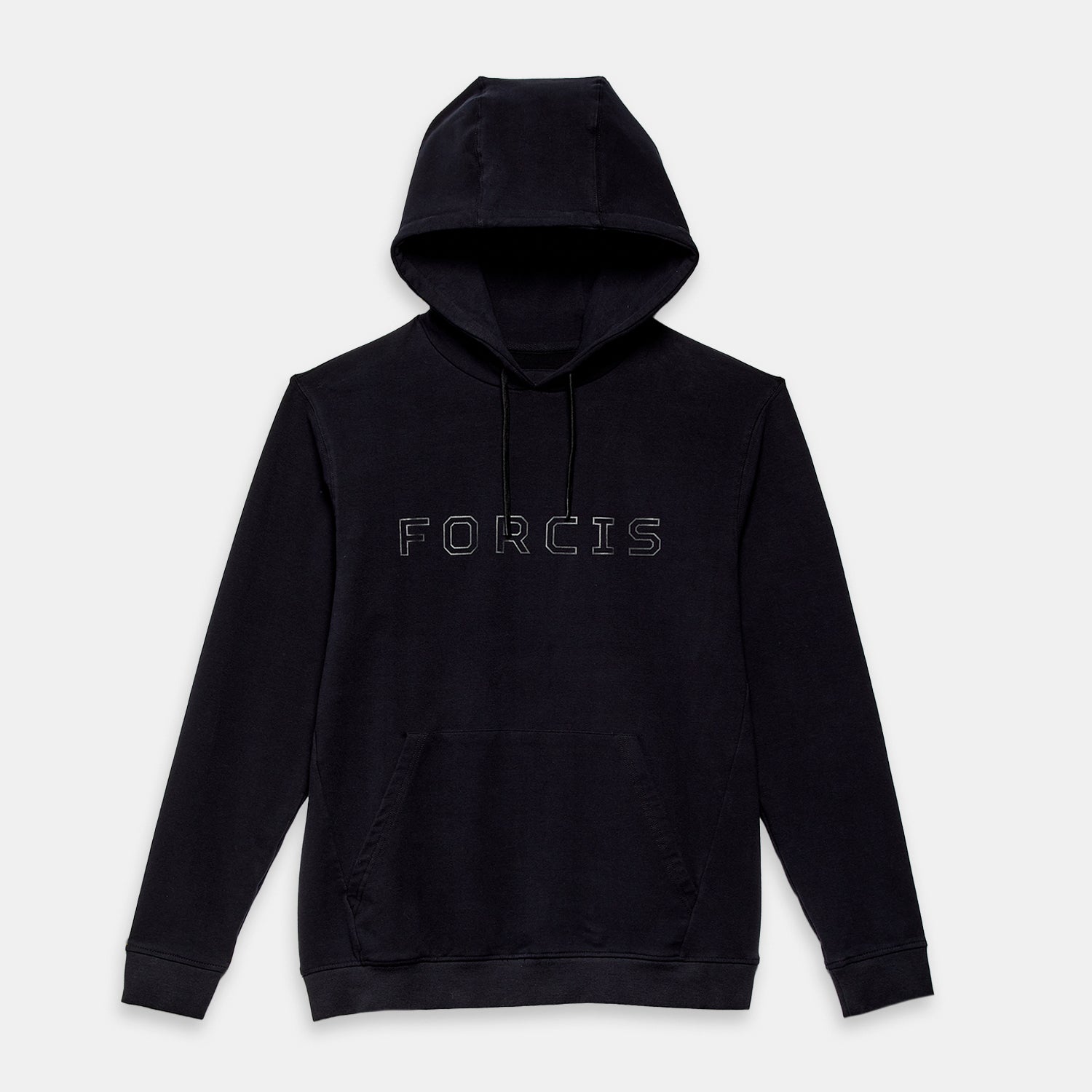 ForcisApparel_Trooper_Hoodie_Black.jpg