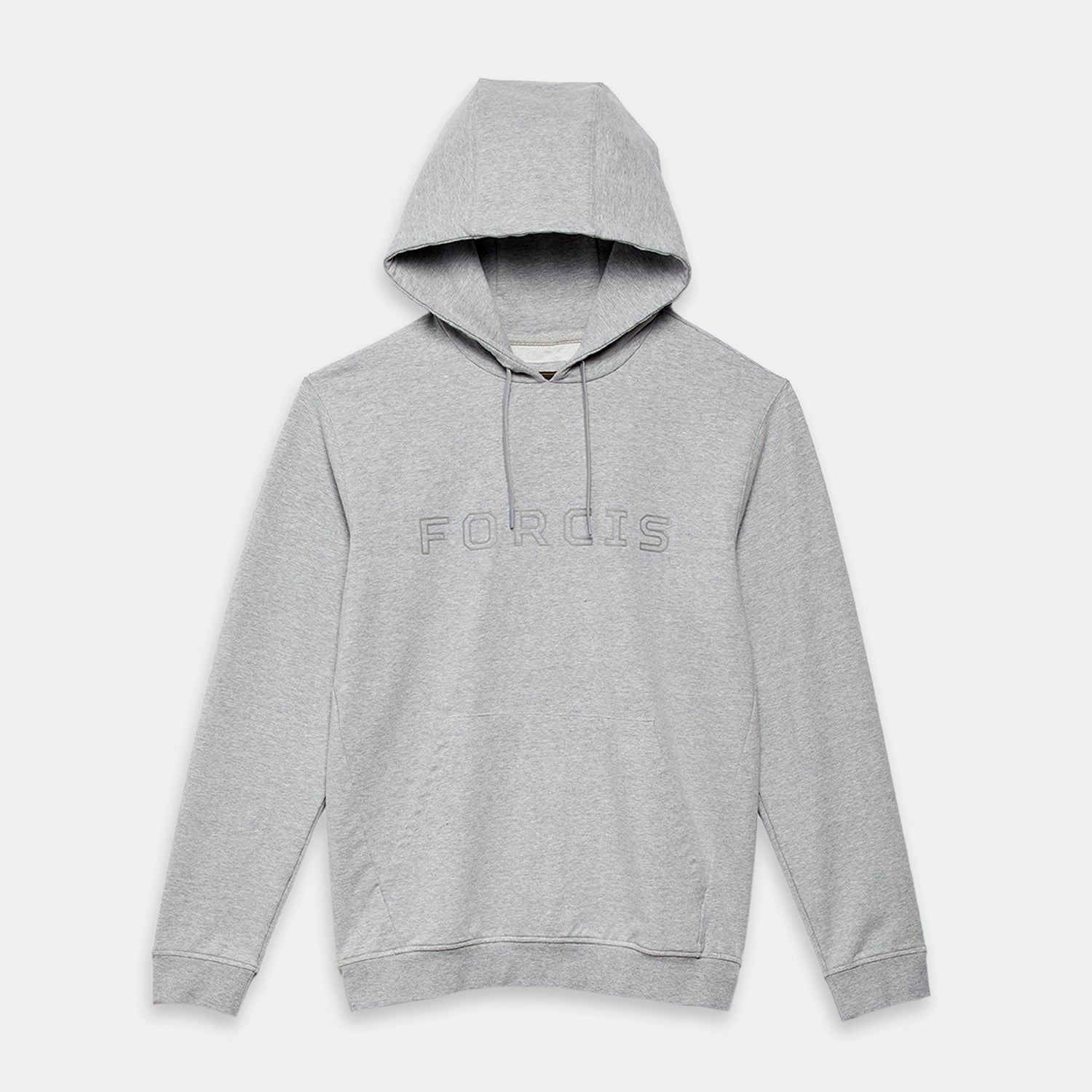 ForcisApparel_Trooper_Hoodie_Heather_Grey.jpg