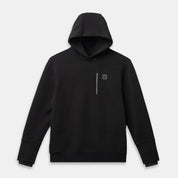 Voyager Hoodie