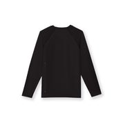 Essential Tech Long Sleeve Tee