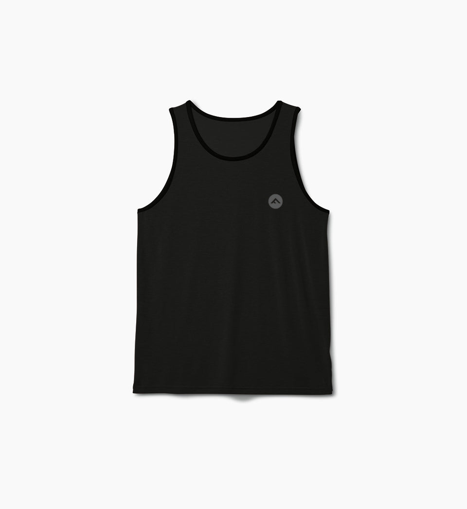 Essential Tech Tank