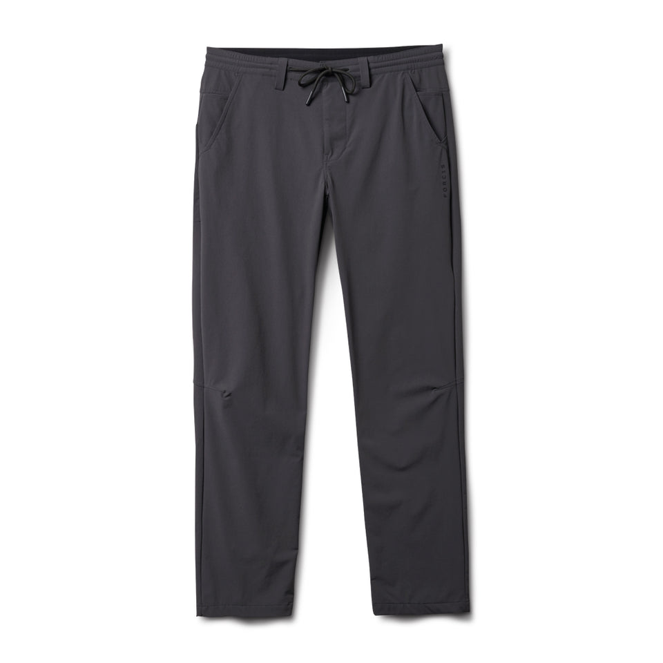 Tourelle Pant