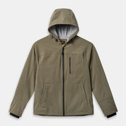 Cirrus Jacket