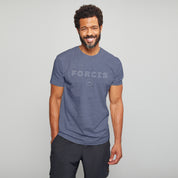 Standard Issue Tech Tee