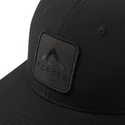 Defender Trucker Hat