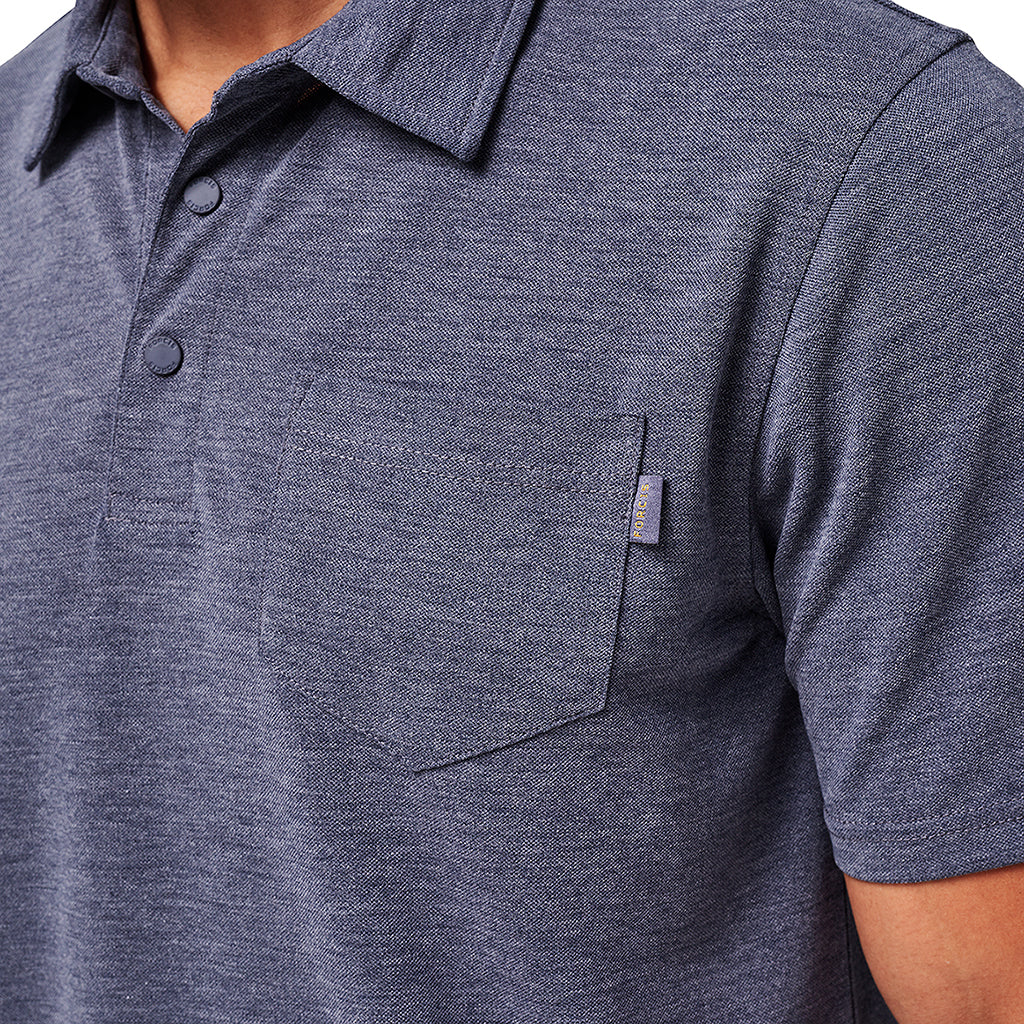 Forcis_Eagle_Polo_Navy_DETAIL.jpg