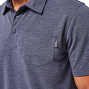 Eagle Polo Shirt