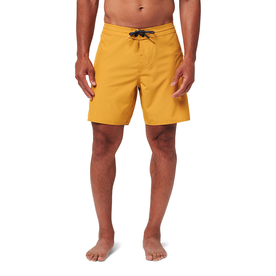 Flora Boardshort