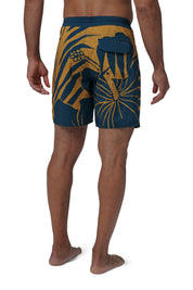 Flora Boardshort