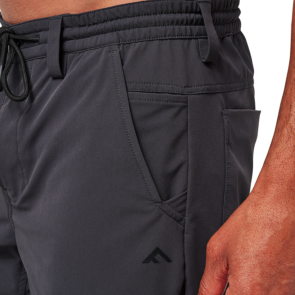 Forcis_KapitanShort_Charcoal_DETAIL-1.jpg