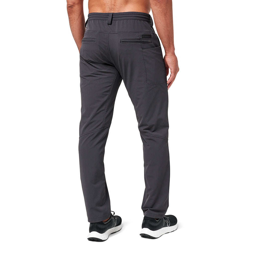 Forcis_Tourell_Pant_Charcoal_BACK.jpg
