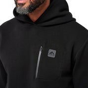 Voyager Hoodie