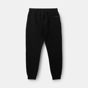 Omega Jogger Pant