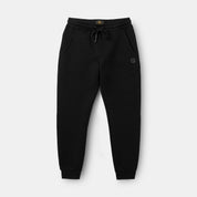 Omega Jogger Pant