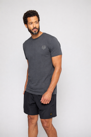 Rising Star Tech Tee