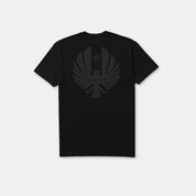 Rising Star Tech Tee