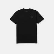 Rising Star Tech Tee