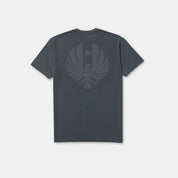 Rising Star Tech Tee