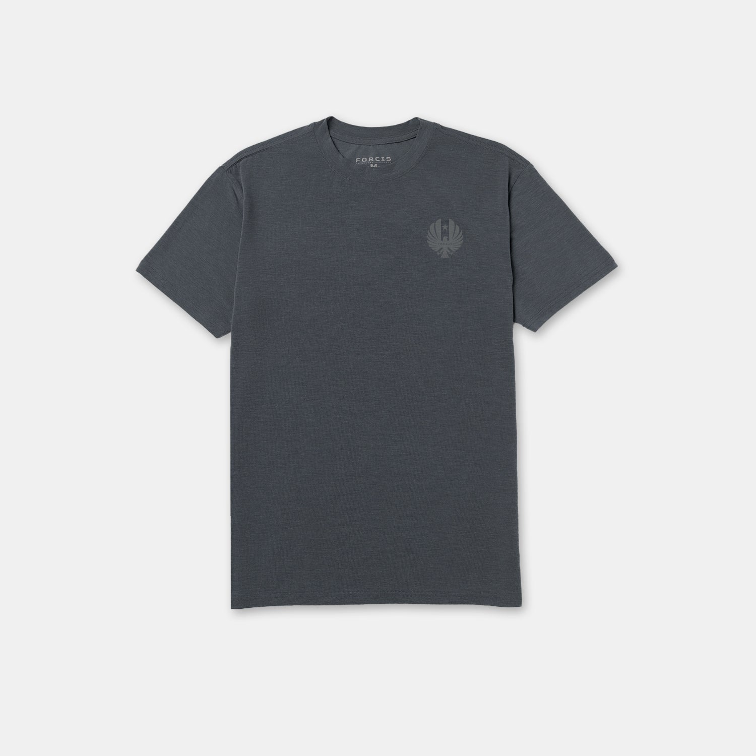 Rising Star Tech Tee