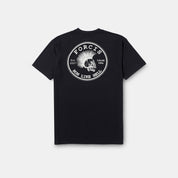 Run Like Hell Tech Tee