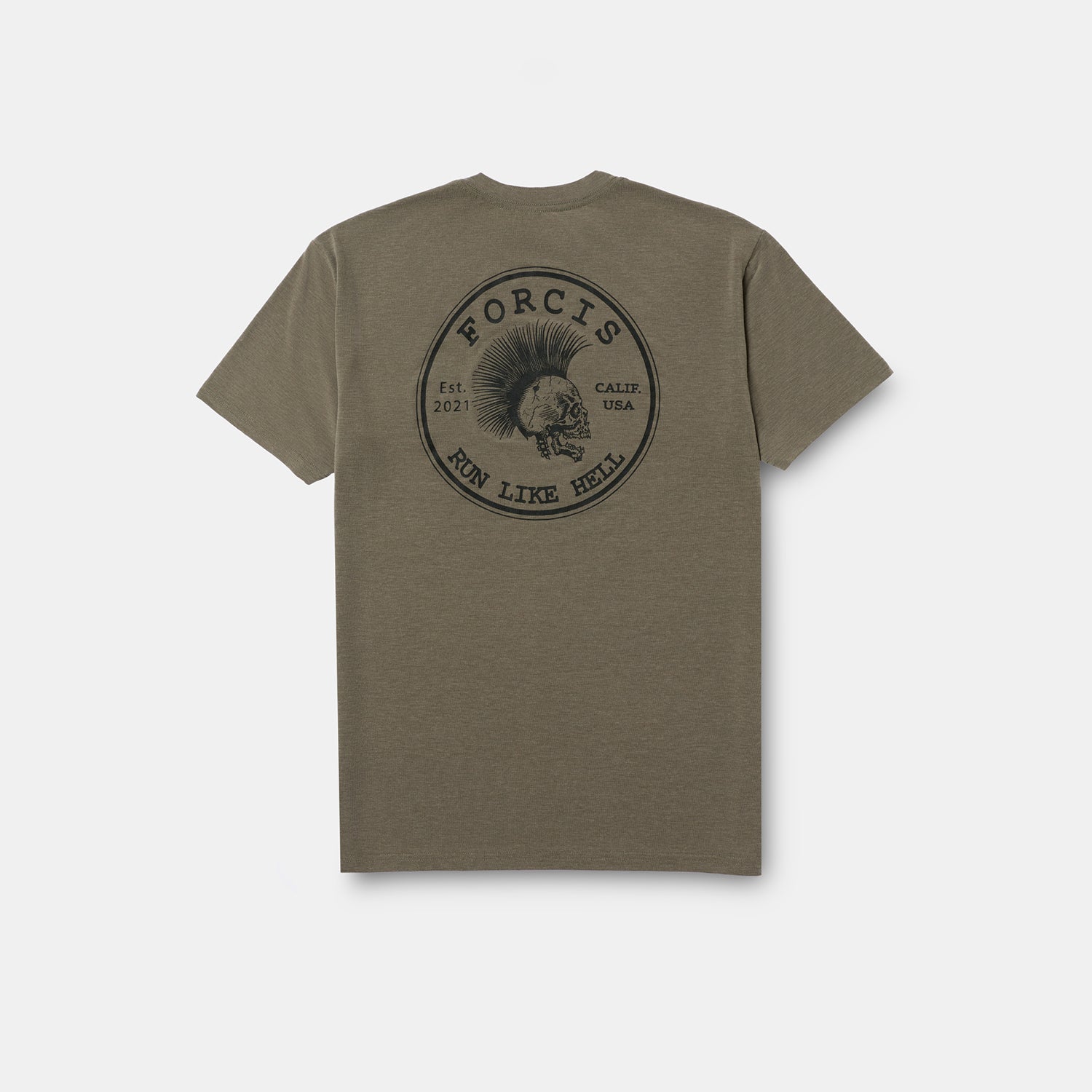 Run_Like_Hell_Tee_Back_Olive.jpg